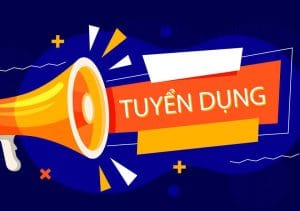 LANIT tuyển dụng seo