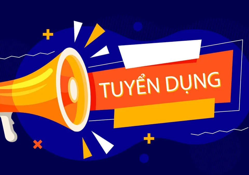 LANIT tuyển dụng seo