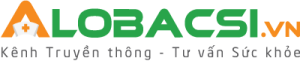 Alo Bac Si 300x61
