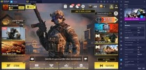 bluestacks-la-gi-03