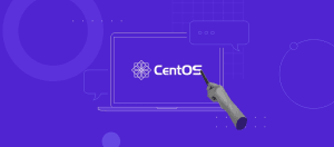 centos là gì 01