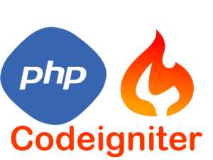 codeigniter là gì 01