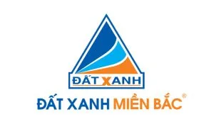 Datxanhmienbac