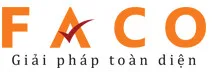Faco