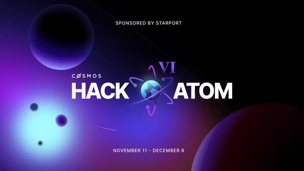 Hackathons là gì? Top các Hackathon hàng đầu hiện nay