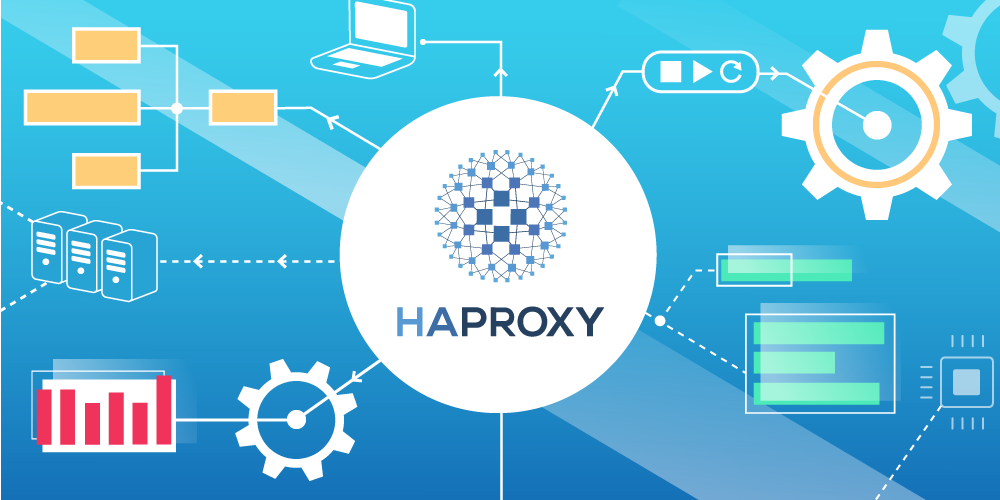 haproxy là gì 2