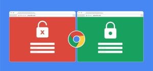Lỗi SSL là gì