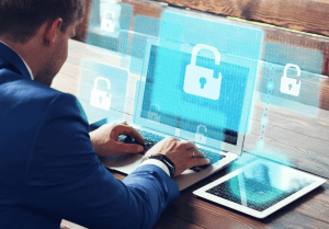 kiểm tra độ uy tín của website1