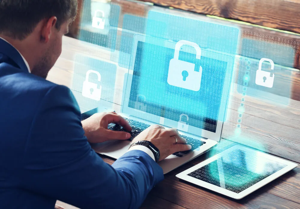 kiểm tra độ uy tín của website1