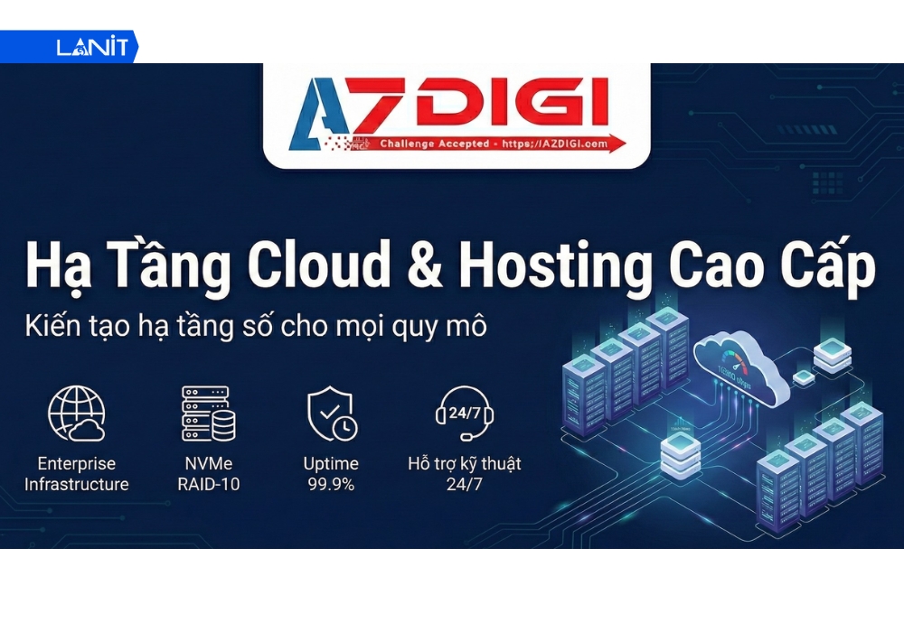 AZDIGI