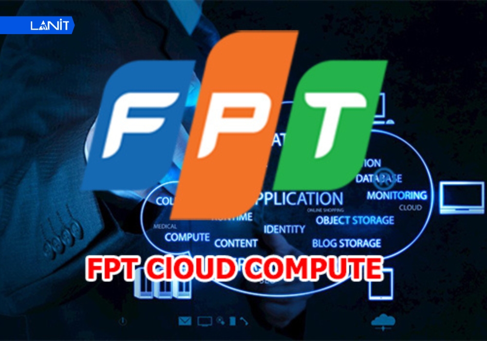 FPT Cloud