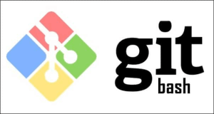 gitbash là gì