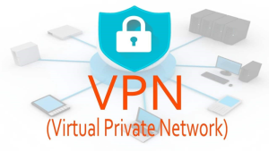 openvpn là gì