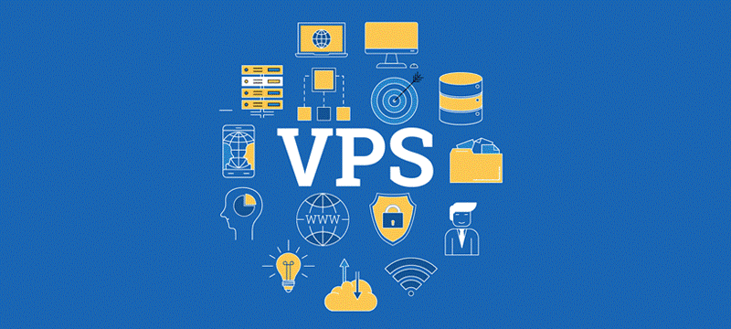 Thuê vps ở đâu 01