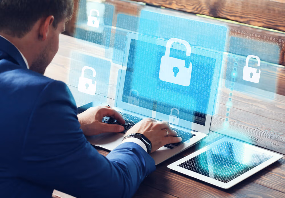 kiểm tra độ uy t&iacute;n của website1