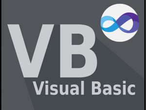 visual basic la gi