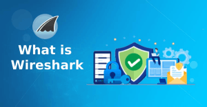 wireshark là gì 1