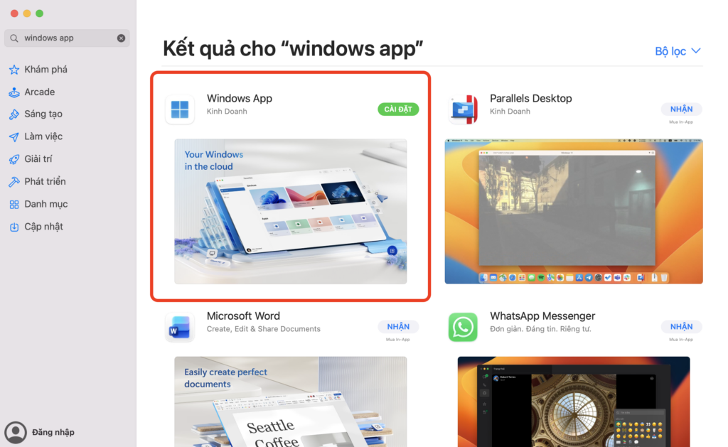 Anh Chup Man Hinh 2026 05 21 Luc 14.57.02