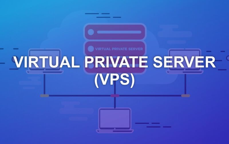 vps la gi