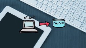 mo-hinh-client-server-la-gi