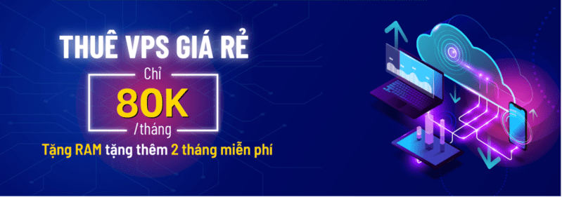 đăng nhập vps trên macos