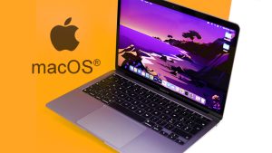 vps macos