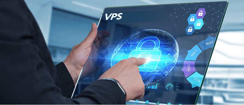 hướng dẫn sử dụng vps