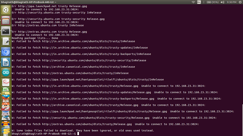 cach su dung vps