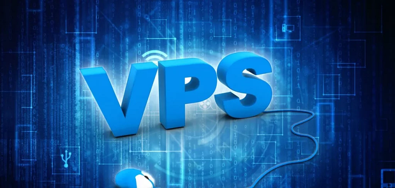hướng dẫn sử dụng VPS