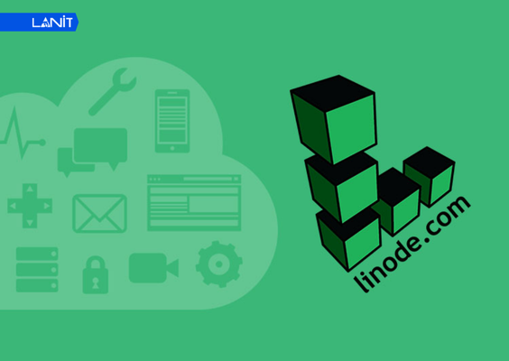 Linode Vps Free