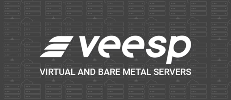 offshore vps