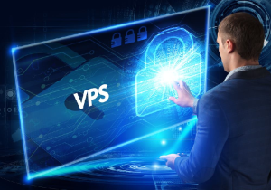 thue vps theo gio