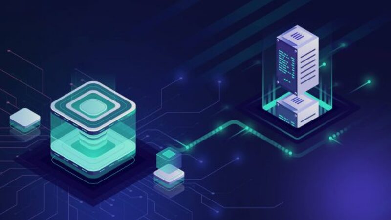 vps cấu hình cao