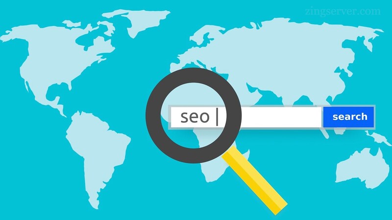vps cấu hình khủng