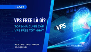 VPS Free là gì?