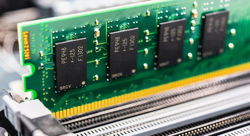 vps tốc độ cao