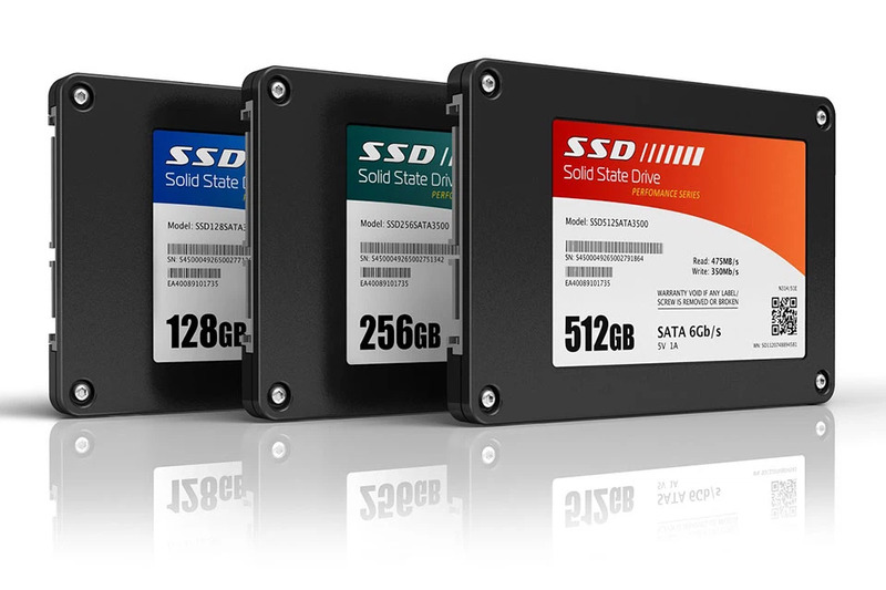vps tốc độ cao