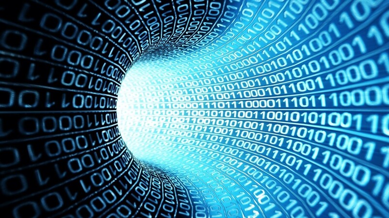 vps tốc độ cao