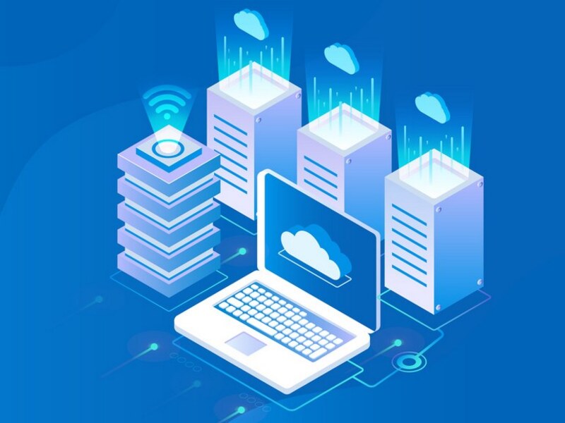 vps tốc độ cao