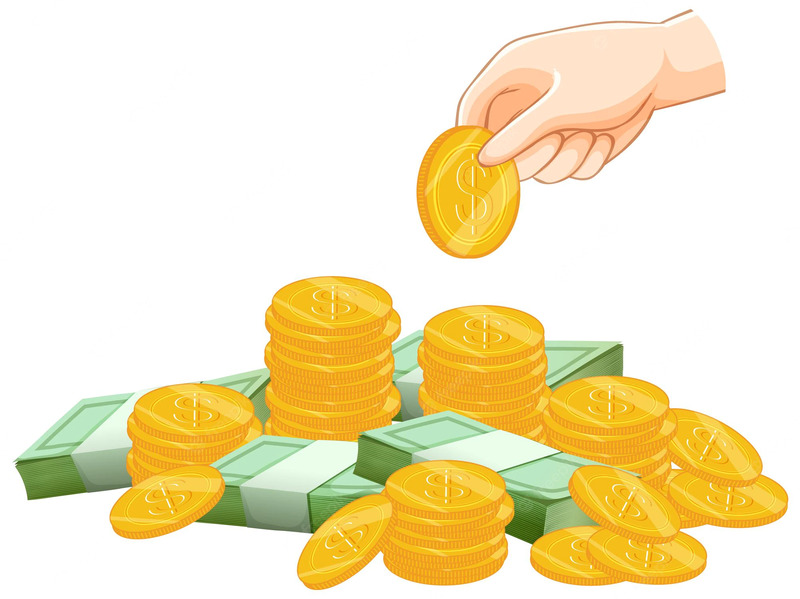 vps tốc độ cao