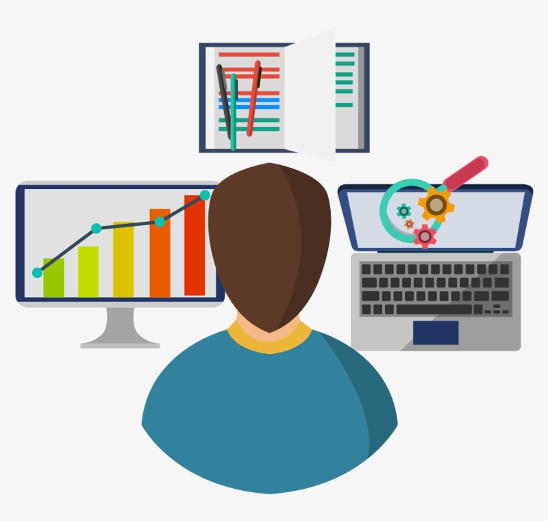 vps tốc độ cao