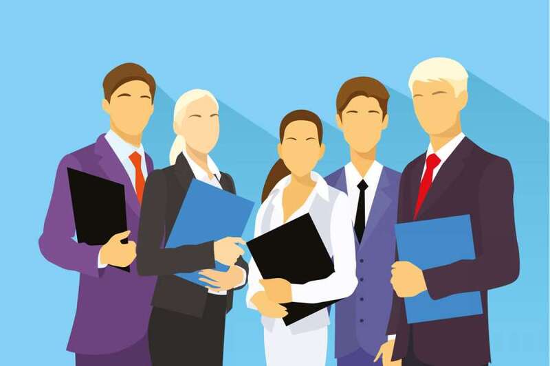 vps tốc độ cao