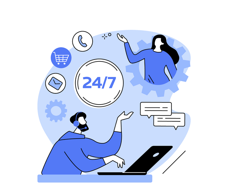 vps tốc độ cao