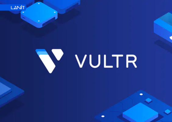 Vultr