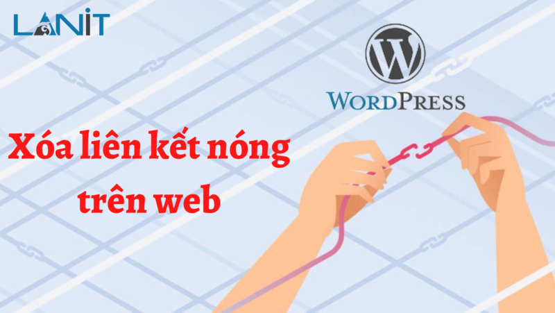 cach cai dat wordpress