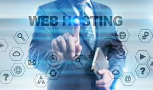 nên mua hosting ở đâu