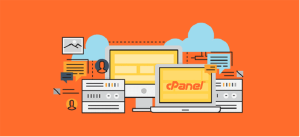 hosting cpanel