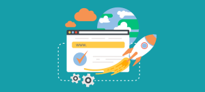 kiểm tra tốc độ hosting