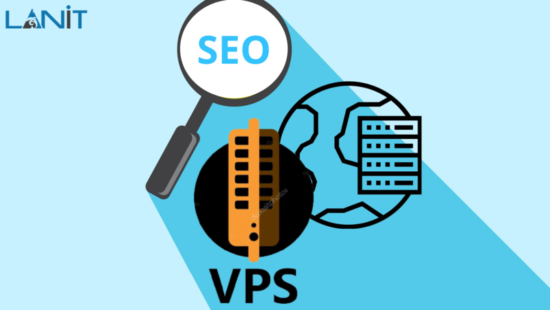 seo vps