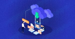 video hosting
